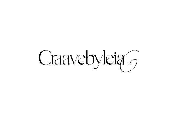 CRAAVE