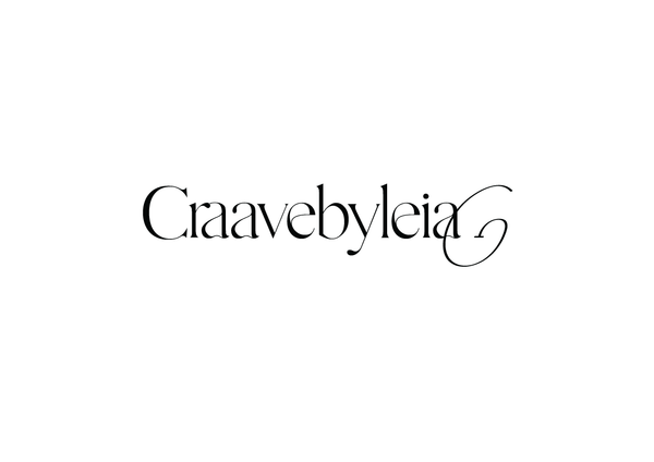 CRAAVE 