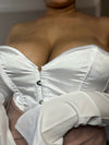 Bunny Corset