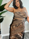 Wild Thing