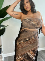 Wild Thing