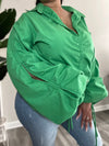 Money Bag